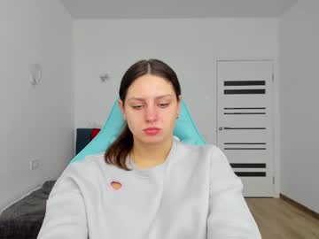 Kriswithlove February 14, 2025 Chaturbate stream image
