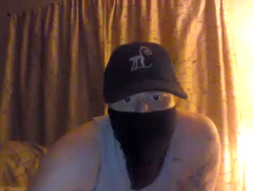 Littlebigmoves1 February 14, 2025 Chaturbate stream image