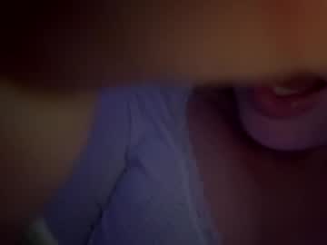 Luuunaheartxxx February 14, 2025 Chaturbate stream image