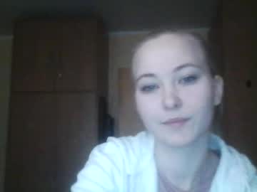 Milena391630 February 14, 2025 Chaturbate stream image