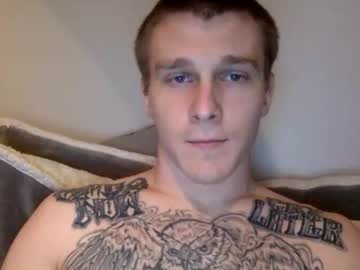 Mronetake February 14, 2025 Chaturbate stream image
