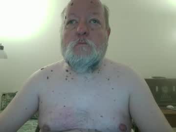 Pavilionbill1 February 14, 2025 Chaturbate stream image