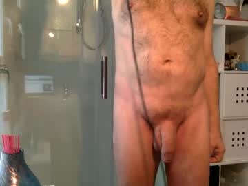 Spuma62 February 14, 2025 Chaturbate stream image
