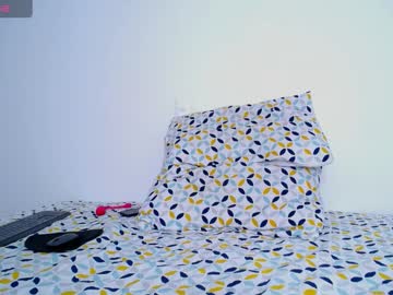 Steven_Smith05 February 14, 2025 Chaturbate stream image