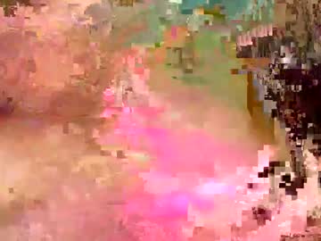 Superpuncher1987 February 14, 2025 Chaturbate stream image