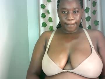 Tinabby1 February 14, 2025 Chaturbate stream image