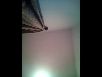 Twest84 February 14, 2025 Chaturbate stream image