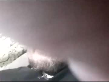Vex881 February 14, 2025 Chaturbate stream image