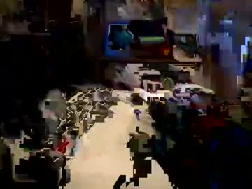 Yourenotmytype69 February 14, 2025 Chaturbate stream image