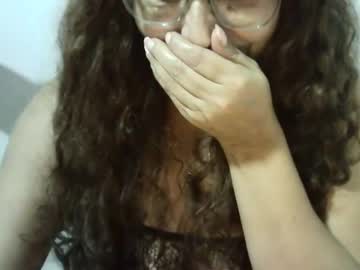 Zusanahot February 14, 2025 Chaturbate stream image