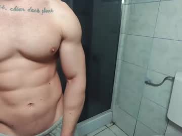 Advp69 February 14, 2025 Chaturbate stream image