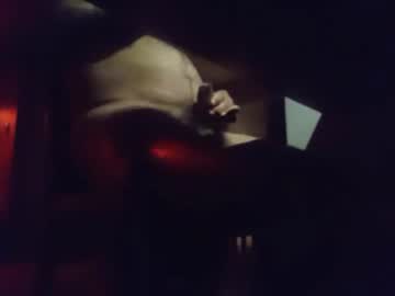 Alejito16 February 14, 2025 Chaturbate stream image
