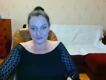 Alice3694 February 14, 2025 Chaturbate stream image
