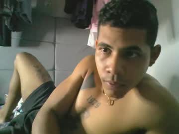 Andrew21_X February 14, 2025 Chaturbate stream image