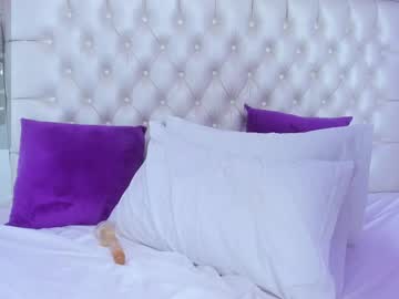 Bellabler February 14, 2025 Chaturbate stream image