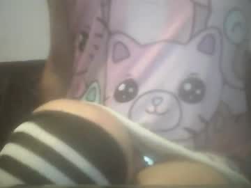 Biancabano February 14, 2025 Chaturbate stream image