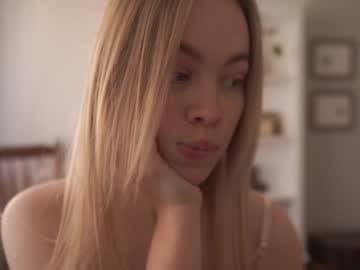 Bibi_It_Is February 14, 2025 Chaturbate stream image