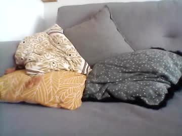Charles42222 February 14, 2025 Chaturbate stream image
