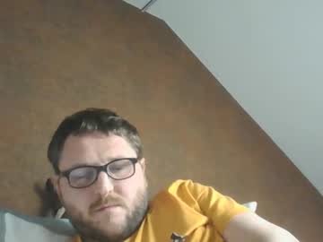 Davidweys February 14, 2025 Chaturbate stream image