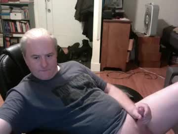 Dickflasher5 February 14, 2025 Chaturbate stream image