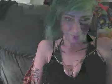 Emily0903 February 14, 2025 Chaturbate stream image
