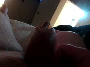Girth8inasspl February 14, 2025 Chaturbate stream image