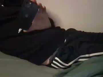 Halunke94 February 14, 2025 Chaturbate stream image
