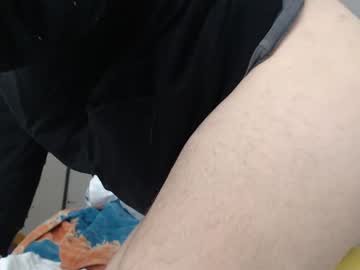 Hardscore88 February 14, 2025 Chaturbate stream image