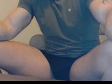 Jamesy8391 February 14, 2025 Chaturbate stream image