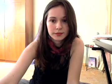 Jasmine_Ne stream photo from February 14, 2025
