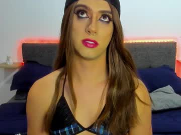 Jeff_Coleman February 14, 2025 Chaturbate stream image