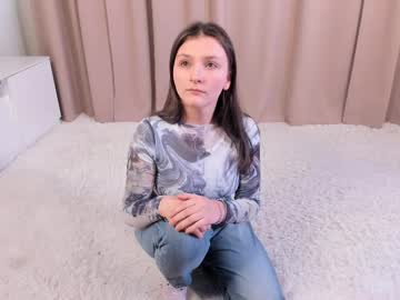 Loisanness February 14, 2025 Chaturbate stream image
