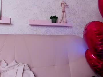 Mike_Franklin February 14, 2025 Chaturbate stream image