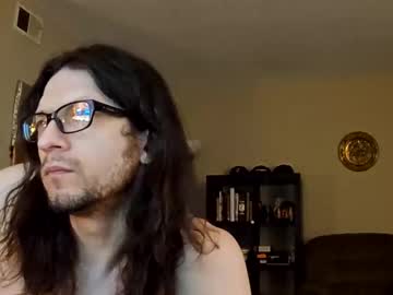 Mojozoso87 February 14, 2025 Chaturbate stream image
