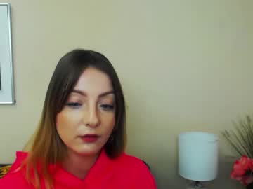 Natalie_Live February 14, 2025 Chaturbate stream image