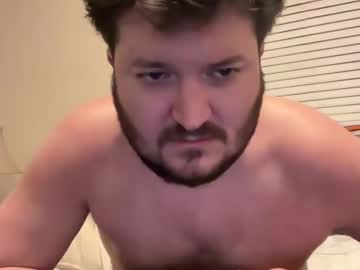 Ny7788 February 14, 2025 Chaturbate stream image