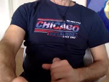 Podest February 14, 2025 Chaturbate stream image