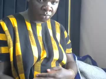 Pretty_Gaal February 14, 2025 Chaturbate stream image