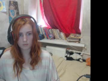 Sabochka888 February 14, 2025 Chaturbate stream image