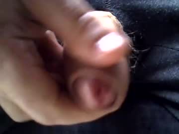 Sam122227 February 14, 2025 Chaturbate stream image