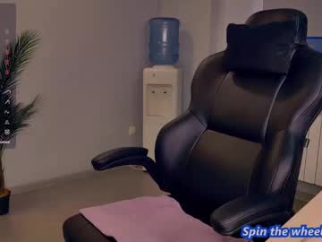 Sexberry_ February 14, 2025 Chaturbate stream image