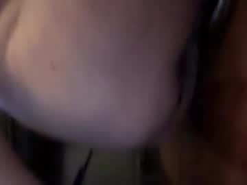 Sonsub4 February 14, 2025 Chaturbate stream image