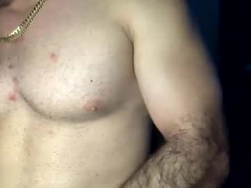 Superjockboy94 February 14, 2025 Chaturbate stream image