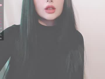 Wiknwez February 14, 2025 Chaturbate stream image