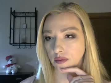 Wild_Silk_Desire February 14, 2025 Chaturbate stream image