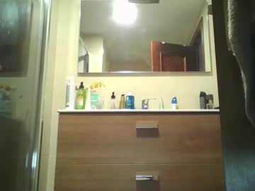 Xeson47 February 14, 2025 Chaturbate stream image