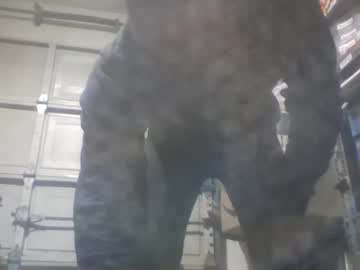 Xploringus1 February 14, 2025 Chaturbate stream image