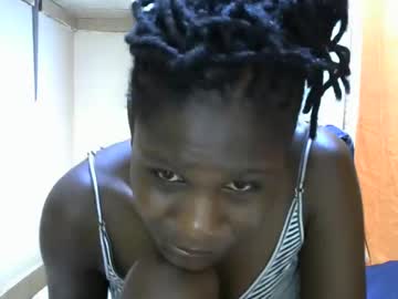 Adara_Lee6 February 14, 2025 Chaturbate stream image