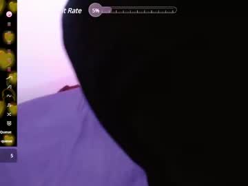 Alexafontana February 14, 2025 Chaturbate stream image
