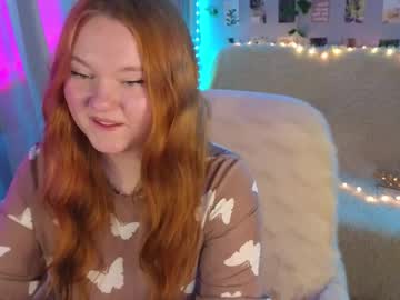 Alice_Linter February 14, 2025 Chaturbate stream image